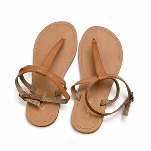 Old Navy Sandals